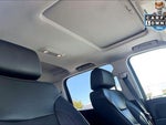 2018 Silverado 2500HD Thumbnail 22