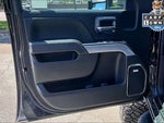 2018 Silverado 2500HD Thumbnail 23