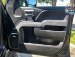 2018 Silverado 2500HD Thumbnail 24