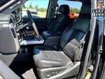 2018 Silverado 2500HD Thumbnail 25
