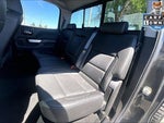 2018 Silverado 2500HD Thumbnail 26