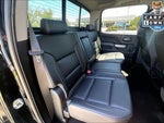 2018 Silverado 2500HD Thumbnail 27
