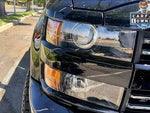 2018 Silverado 2500HD Thumbnail 28