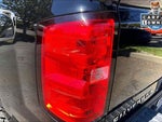 2018 Silverado 2500HD Thumbnail 29