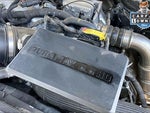 2018 Silverado 2500HD Thumbnail 31