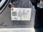 2018 Silverado 2500HD Thumbnail 32