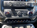 2018 Silverado 2500HD Thumbnail 33