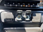 2018 Silverado 2500HD Thumbnail 34