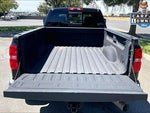 2018 Silverado 2500HD Thumbnail 35