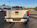 2017 Silverado 2500HD Thumbnail 6