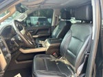 2017 Silverado 2500HD Thumbnail 11