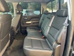 2017 Silverado 2500HD Thumbnail 13