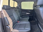 2017 Silverado 2500HD Thumbnail 14