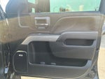 2017 Silverado 2500HD Thumbnail 16