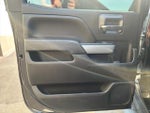 2017 Silverado 2500HD Thumbnail 17