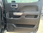 2017 Silverado 2500HD Thumbnail 18
