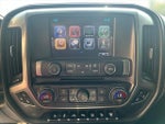2017 Silverado 2500HD Thumbnail 21