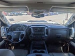2018 Silverado 2500HD Thumbnail 15