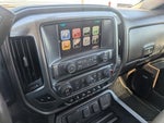 2018 Silverado 2500HD Thumbnail 18