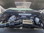 2018 Silverado 2500HD Thumbnail 22