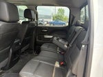 2018 Silverado 2500HD Thumbnail 7