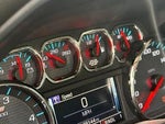 2018 Silverado 2500HD Thumbnail 8