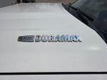 2018 Silverado 2500HD Thumbnail 9