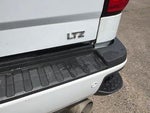2018 Silverado 2500HD Thumbnail 10