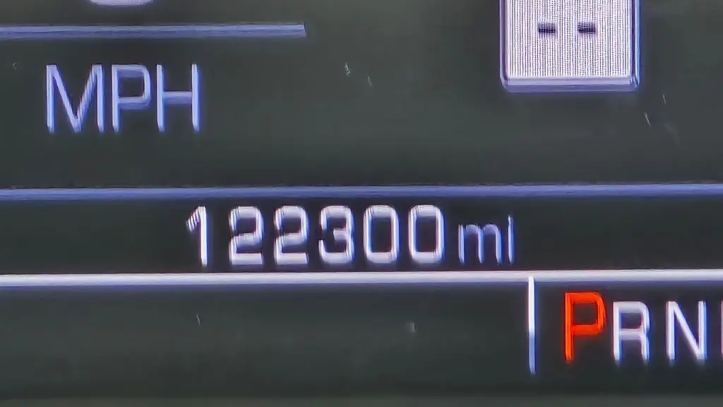 2017 Chevrolet Silverado 2500HD LTZ