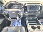 2017 Silverado 2500HD Thumbnail 6