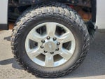 2017 Silverado 2500HD Thumbnail 14