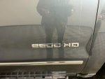 2018 Silverado 2500HD Thumbnail 17