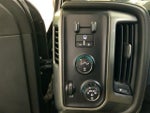 2018 Silverado 2500HD Thumbnail 22