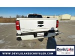 2018 Silverado 2500HD Thumbnail 8