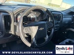 2018 Silverado 2500HD Thumbnail 18