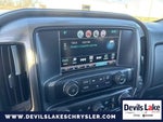 2018 Silverado 2500HD Thumbnail 20