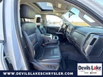 2018 Silverado 2500HD Thumbnail 28