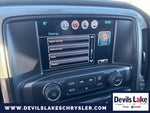 2018 Silverado 2500HD Thumbnail 34