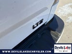 2018 Silverado 2500HD Thumbnail 36
