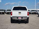 2018 Silverado 2500HD Thumbnail 6