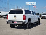 2018 Silverado 2500HD Thumbnail 7