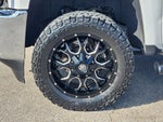 2018 Silverado 2500HD Thumbnail 10