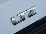 2018 Silverado 2500HD Thumbnail 12