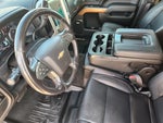 2018 Silverado 2500HD Thumbnail 13