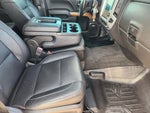 2018 Silverado 2500HD Thumbnail 14
