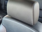 2018 Silverado 2500HD Thumbnail 15