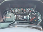 2018 Silverado 2500HD Thumbnail 16