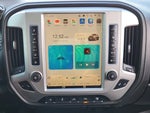 2018 Silverado 2500HD Thumbnail 17