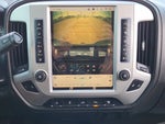 2018 Silverado 2500HD Thumbnail 18