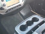 2018 Silverado 2500HD Thumbnail 19